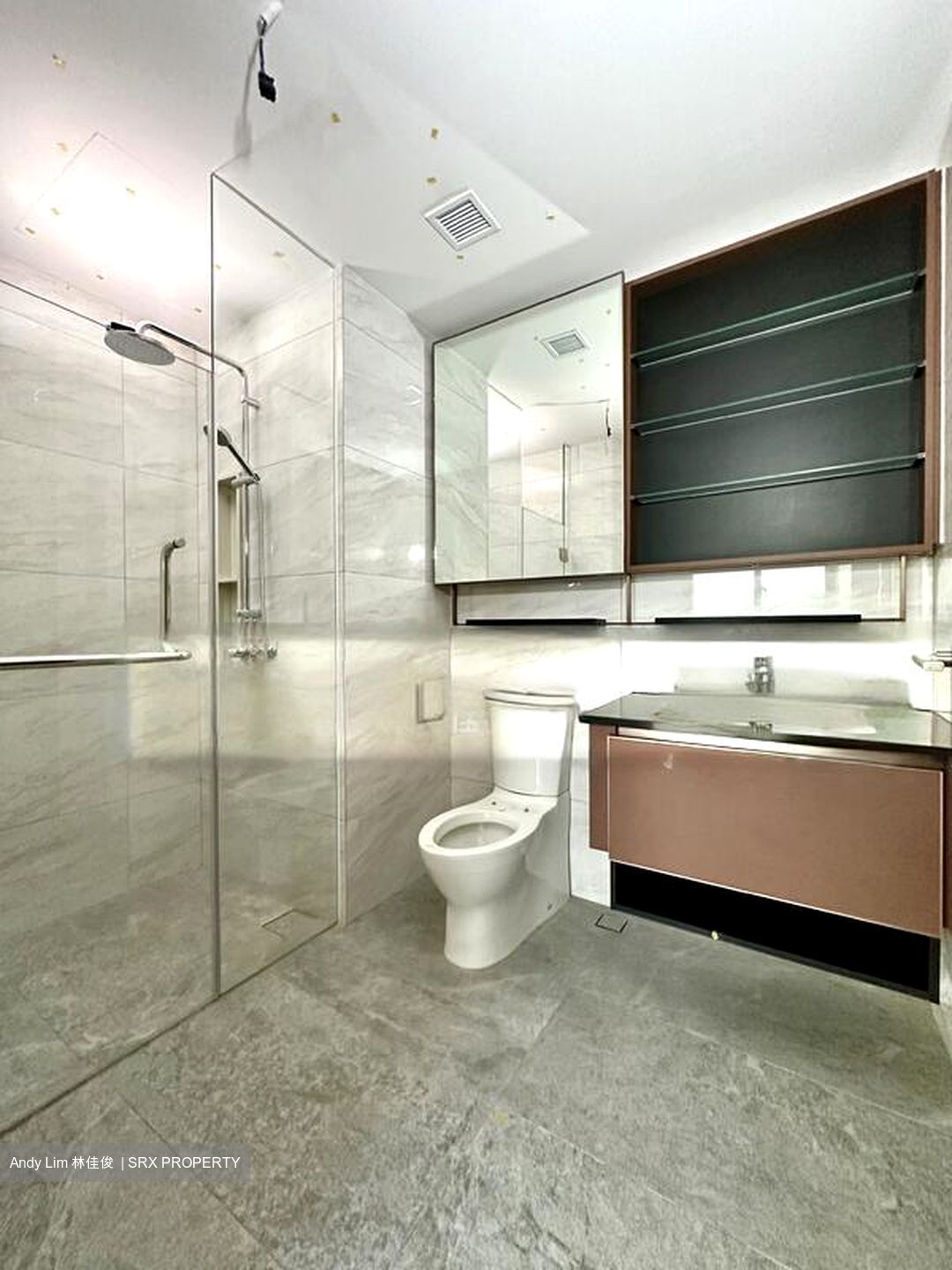 Normanton Park (D5), Apartment #566848471